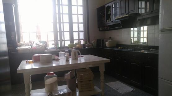 Villa for rent in Thao Dien Ward District 2 HCMC D2200111 (26)